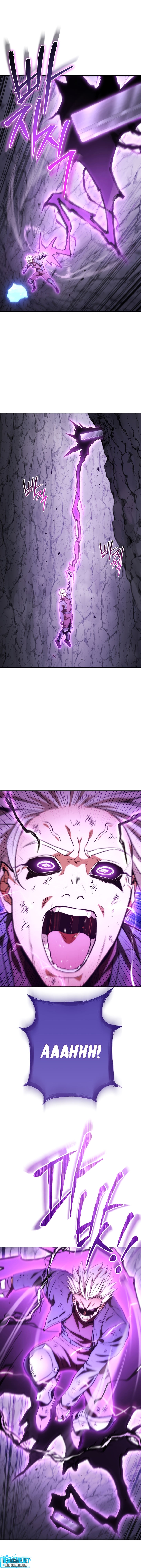 Dungeon Reset Capítulo 192 Página 4