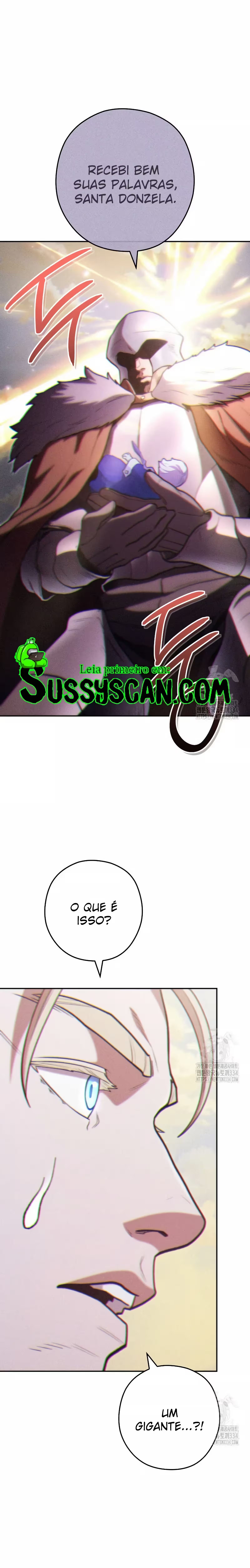 Dungeon Reset Capítulo 194 Página 2