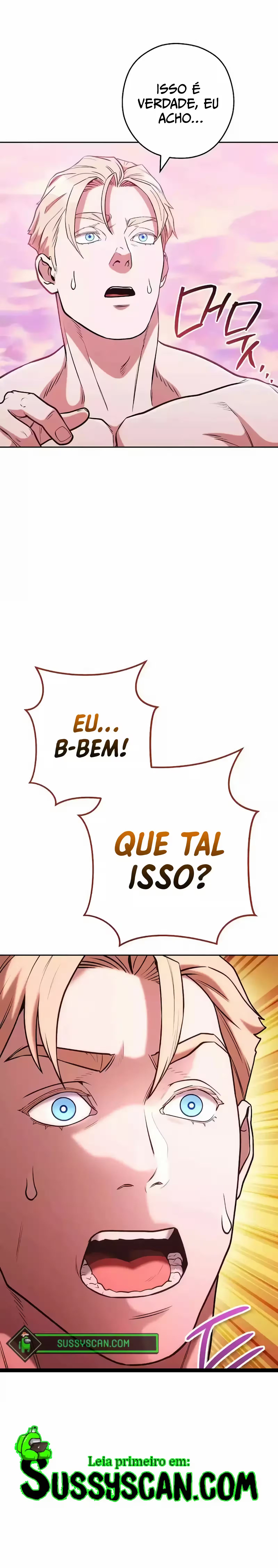 Dungeon Reset Capítulo 203 Página 23