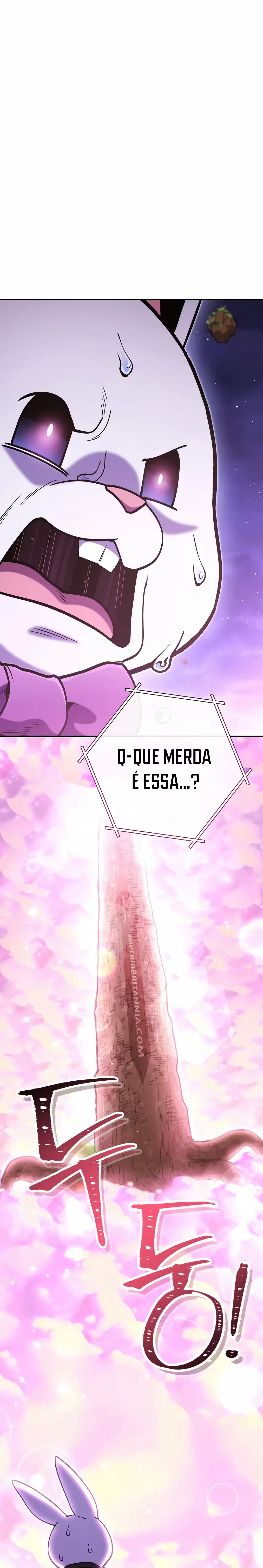Dungeon Reset Capítulo 207 Página 20