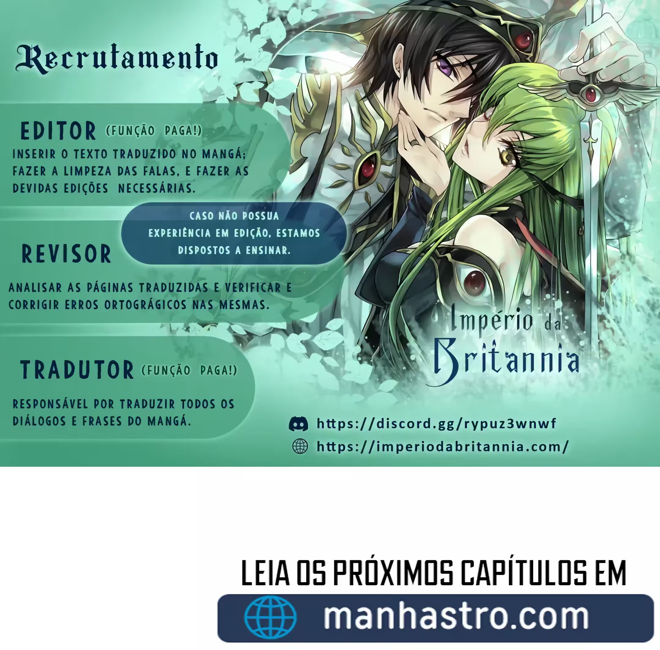 Dungeon Reset Capítulo 222 Página 25