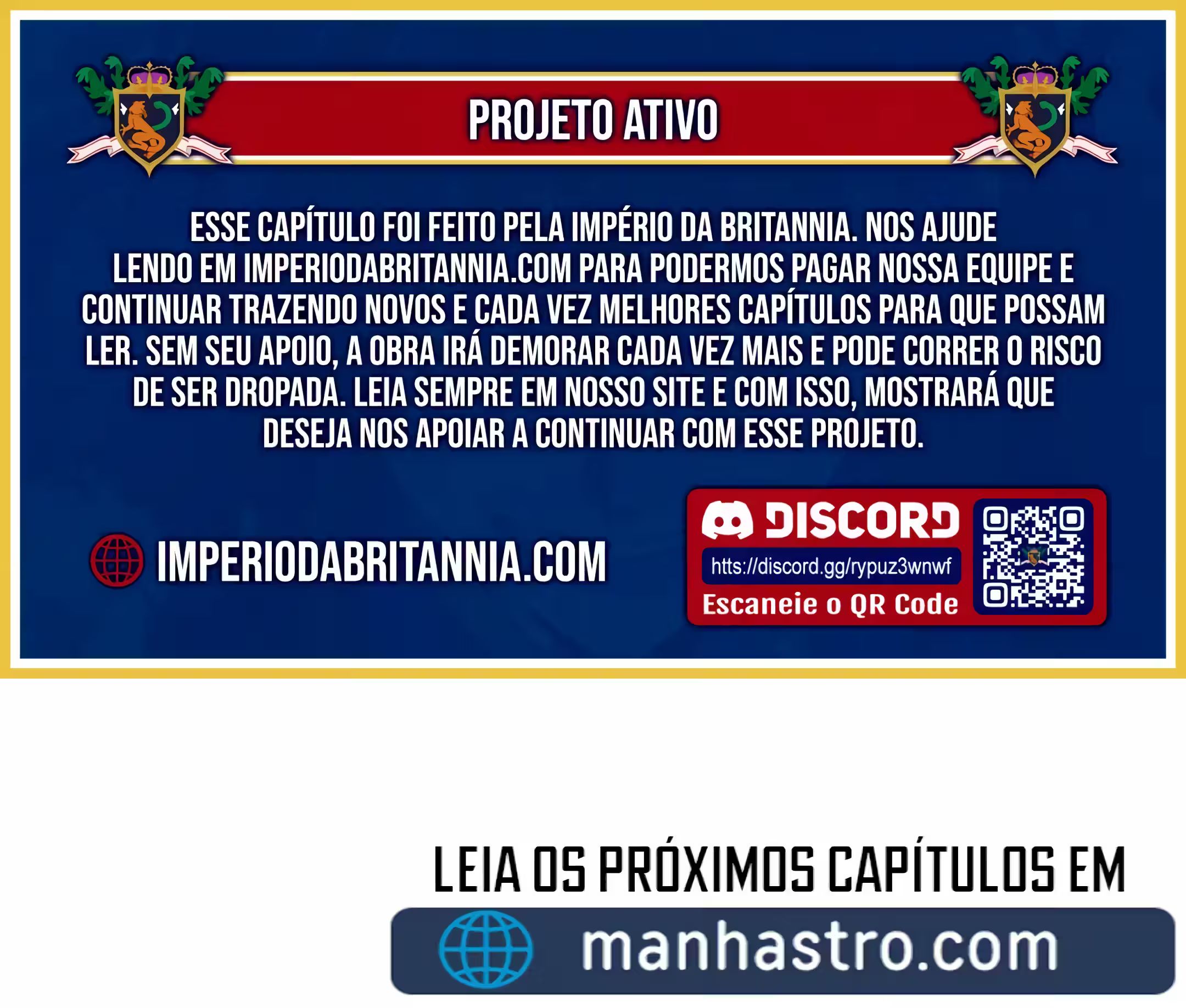 Dungeon Reset Capítulo 223 Página 27