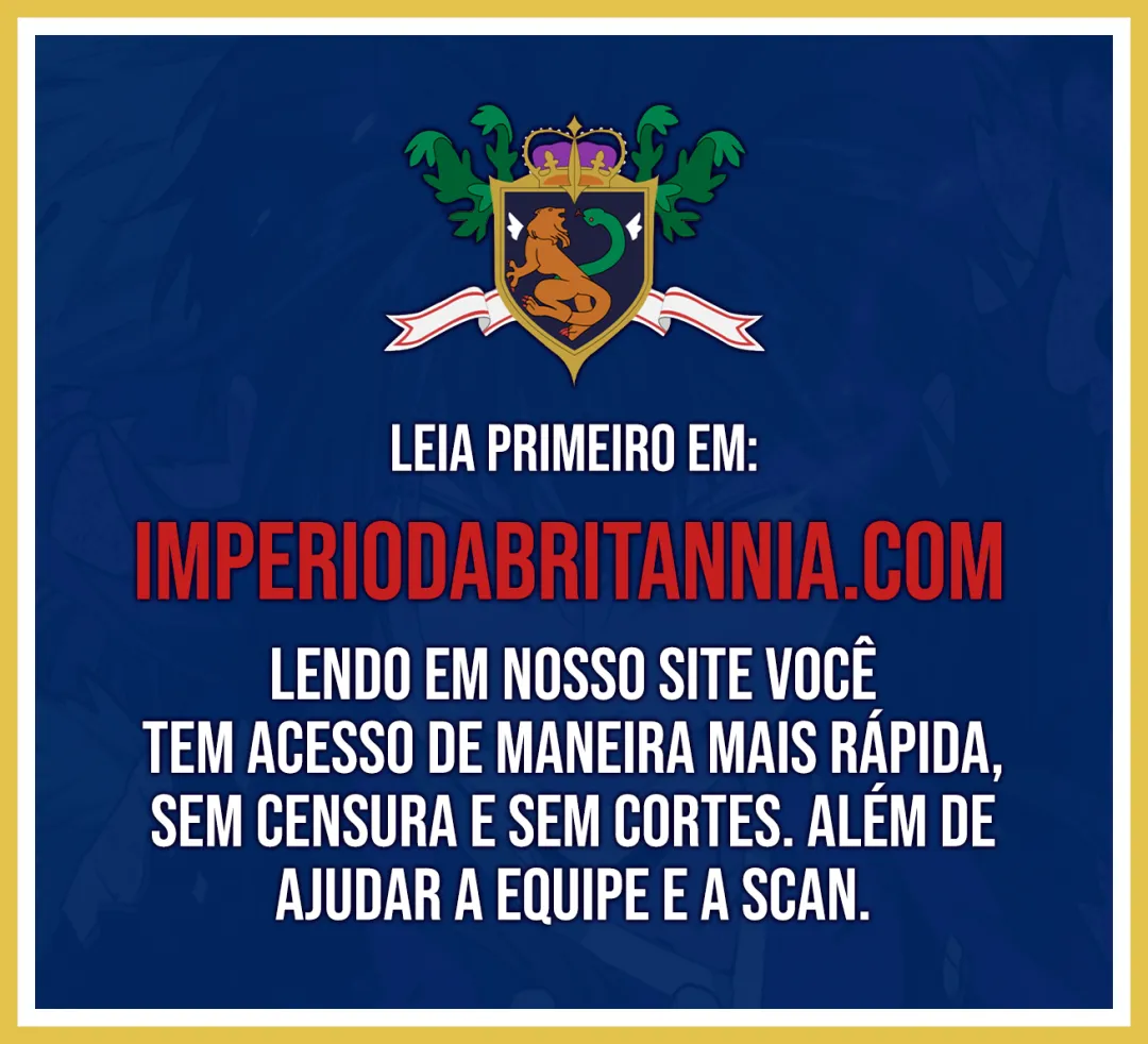 Dungeon Reset Capítulo 226 Página 2