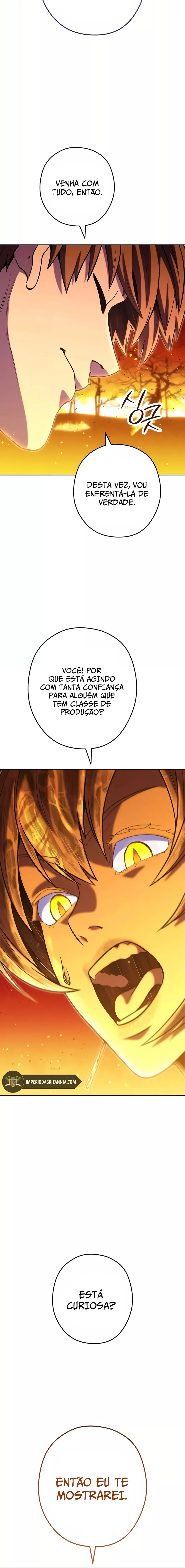 Dungeon Reset Capítulo 226 Página 22
