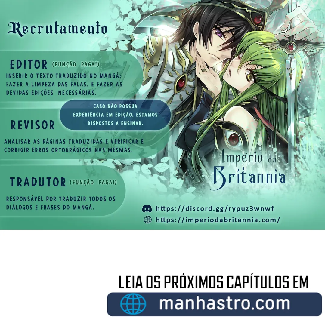 Dungeon Reset Capítulo 228 Página 23
