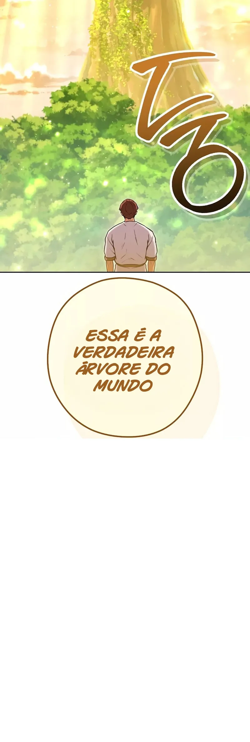 Dungeon Reset Capítulo 229 Página 23
