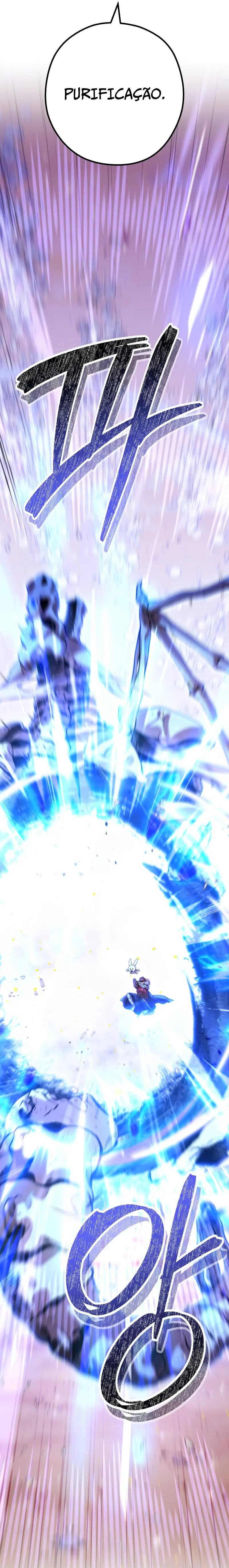 Dungeon Reset Capítulo 240 Página 13