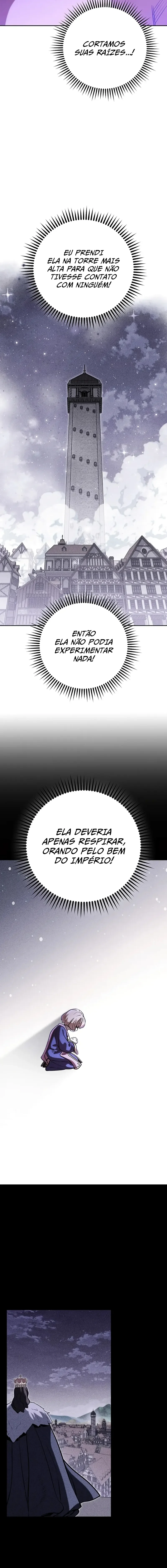 Dungeon Reset Capítulo 241.5 Página 6