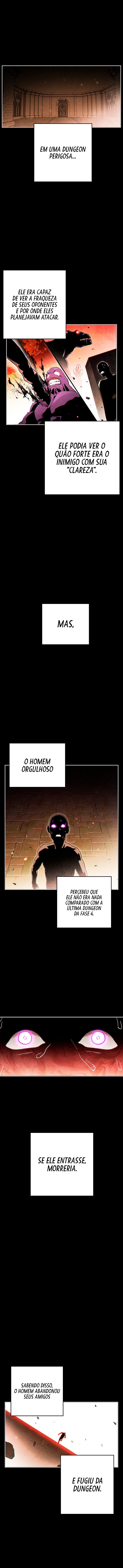 Dungeon Reset Capítulo 46 Página 12