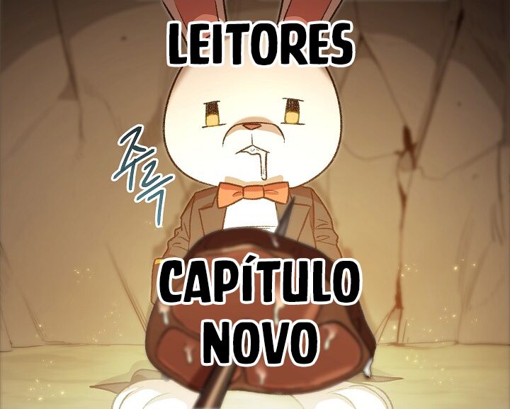 Dungeon Reset Capítulo 6 Página 11