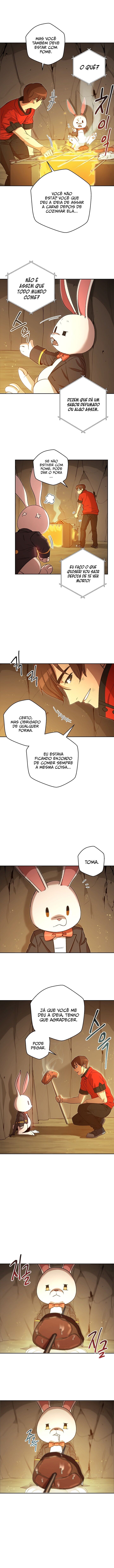 Dungeon Reset Capítulo 6 Página 4