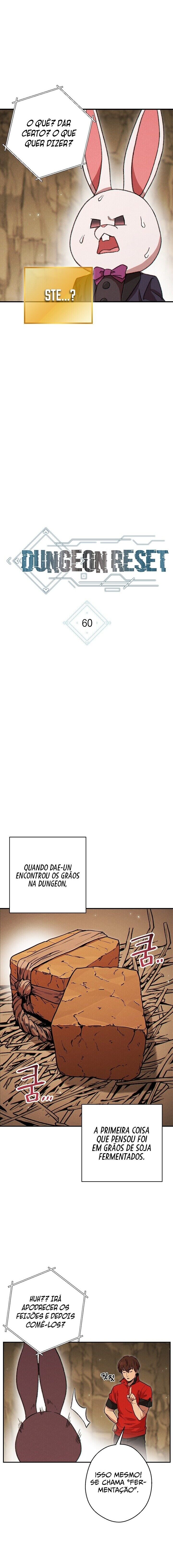 Dungeon Reset Capítulo 60 Página 4