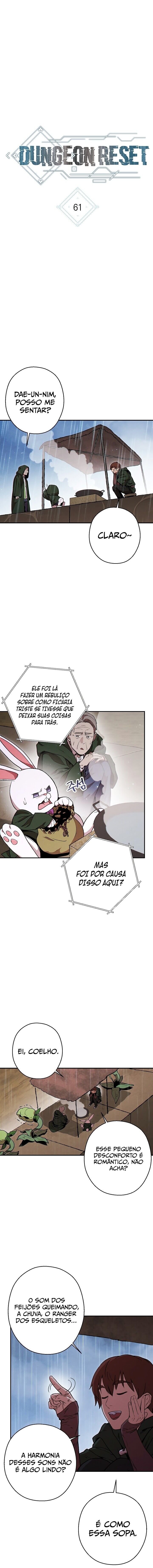 Dungeon Reset Capítulo 61 Página 4