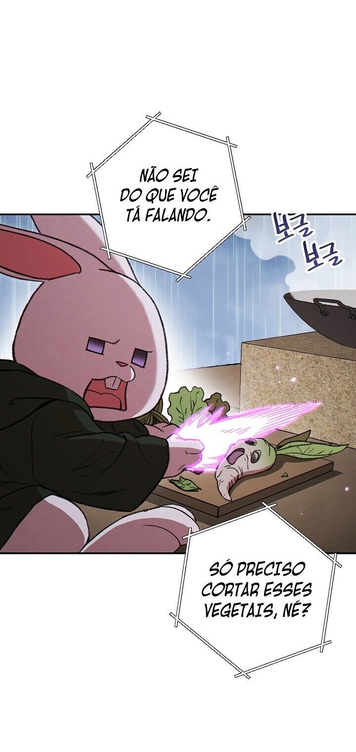 Dungeon Reset Capítulo 61 Página 5
