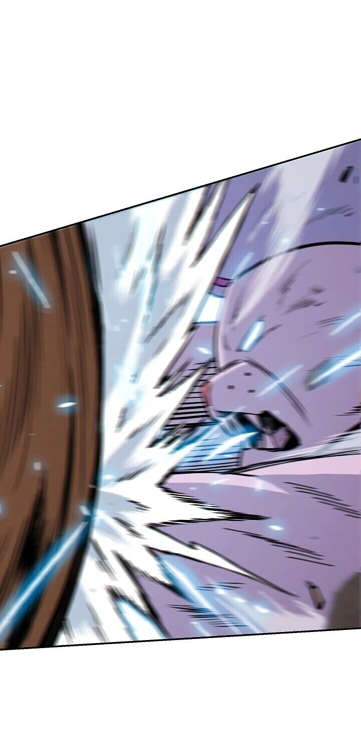 Dungeon Reset Capítulo 66 Página 4