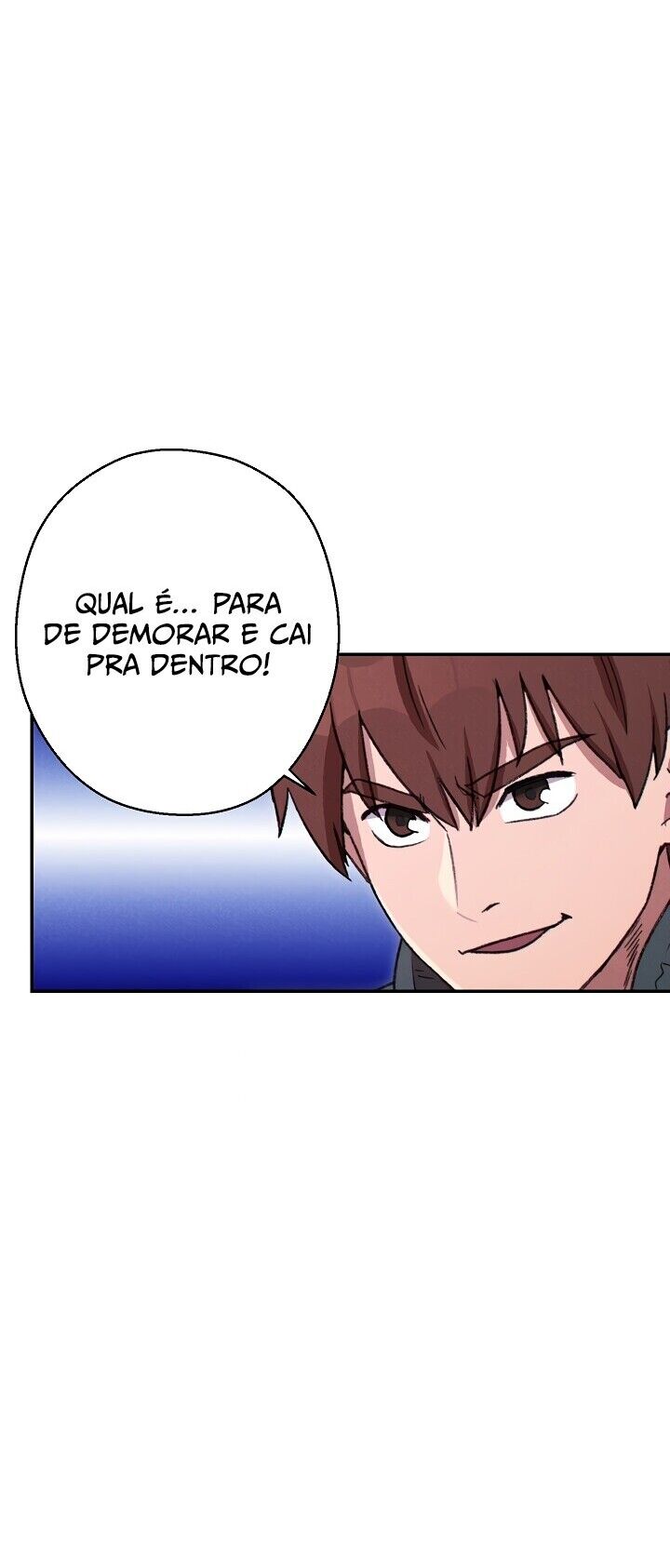 Dungeon Reset Capítulo 69 Página 9