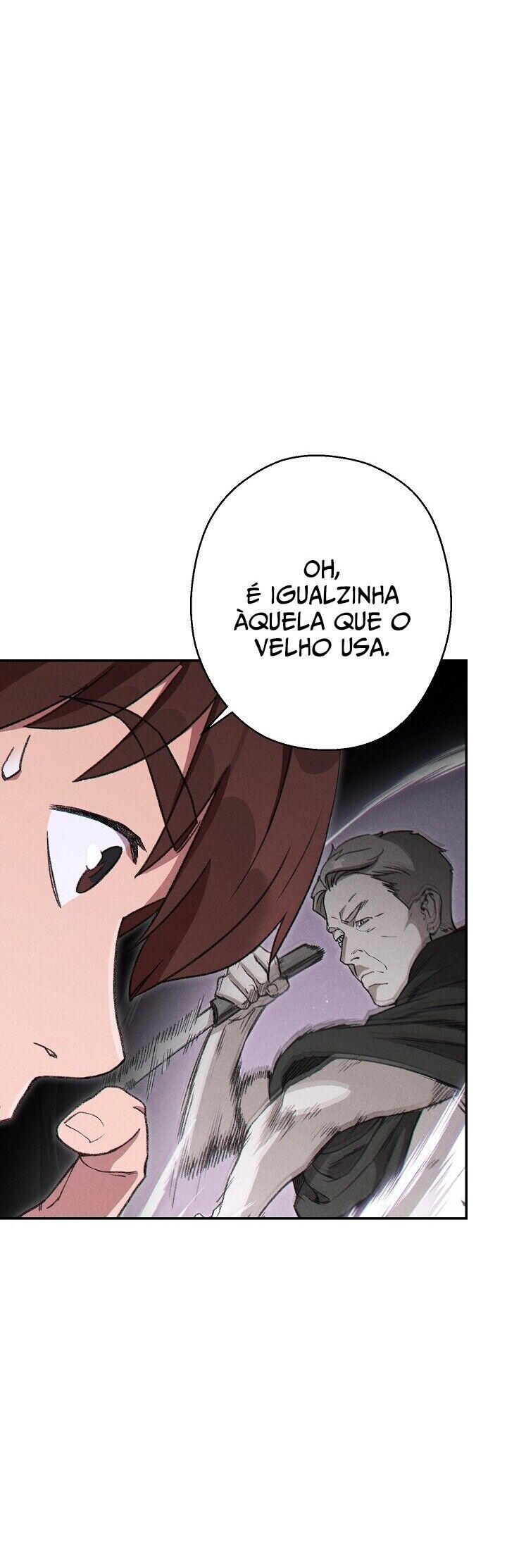 Dungeon Reset Capítulo 71 Página 4