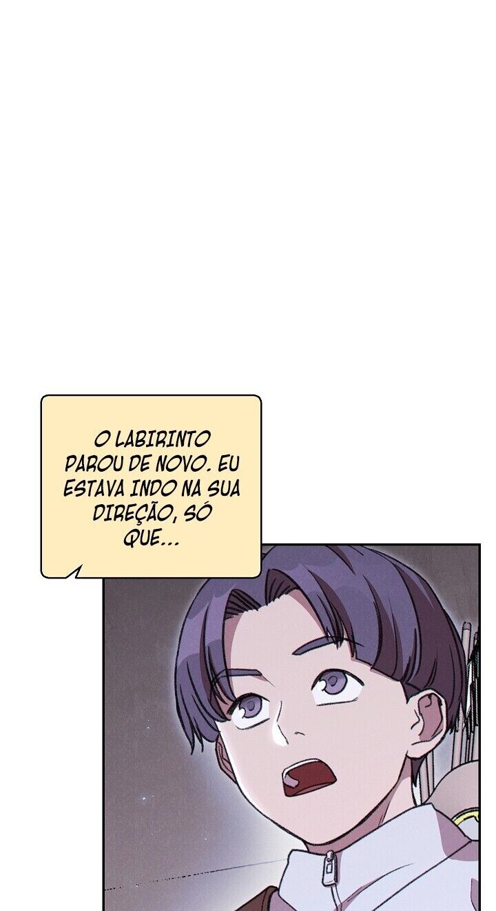 Dungeon Reset Capítulo 71 Página 6