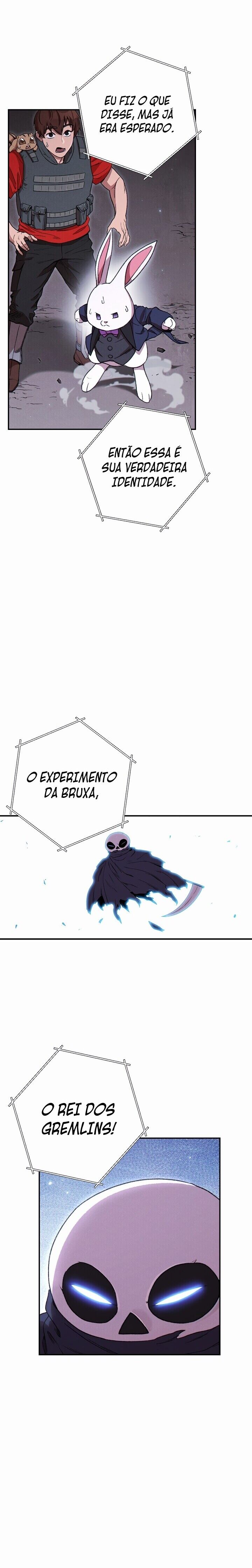 Dungeon Reset Capítulo 72 Página 4