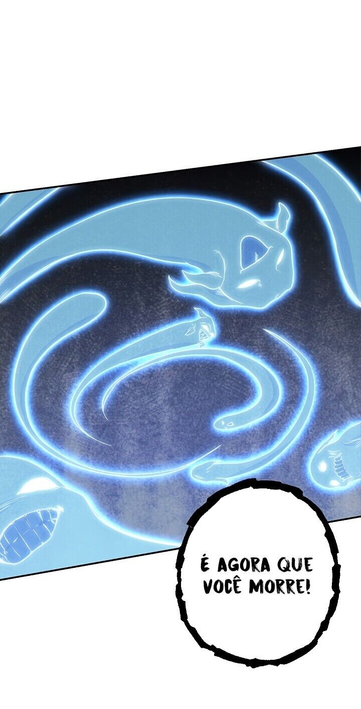 Dungeon Reset Capítulo 74 Página 18