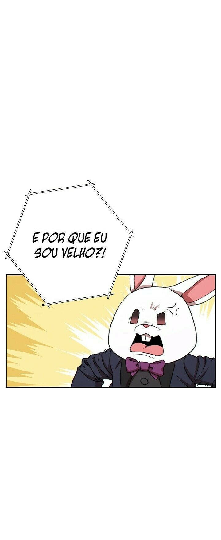 Dungeon Reset Capítulo 78 Página 5