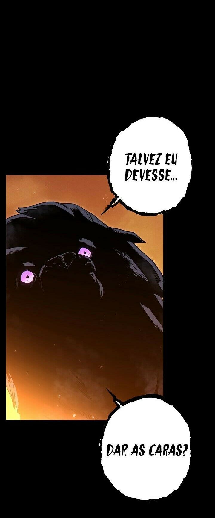 Dungeon Reset Capítulo 86 Página 22