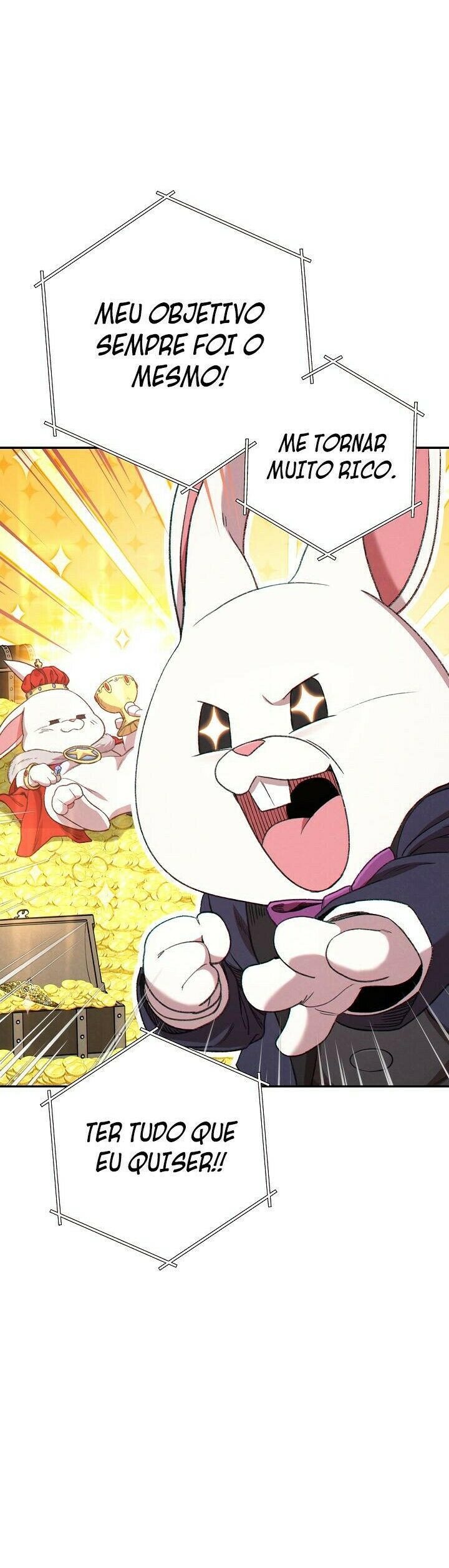 Dungeon Reset Capítulo 86 Página 6