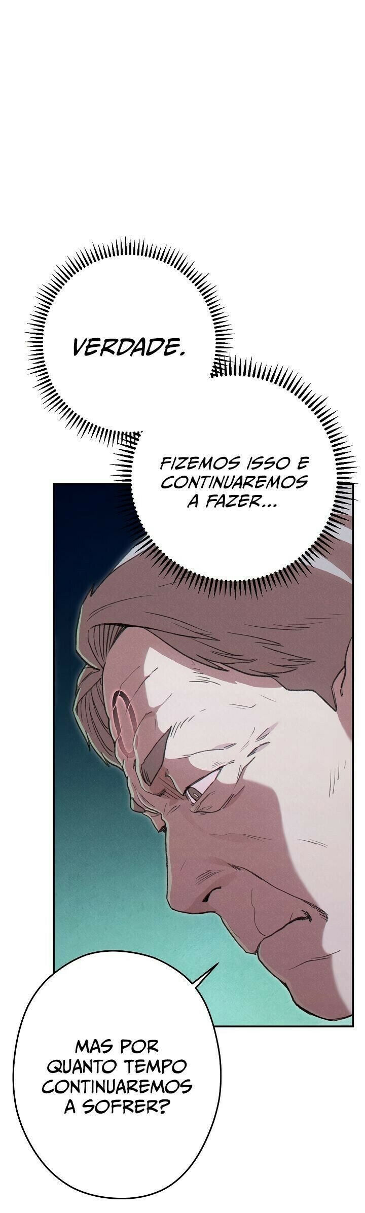 Dungeon Reset Capítulo 87 Página 12