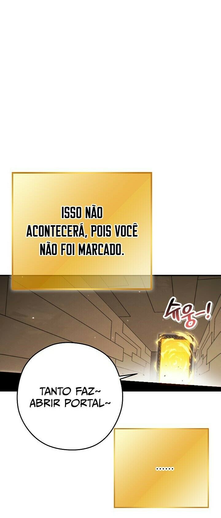 Dungeon Reset Capítulo 87 Página 18
