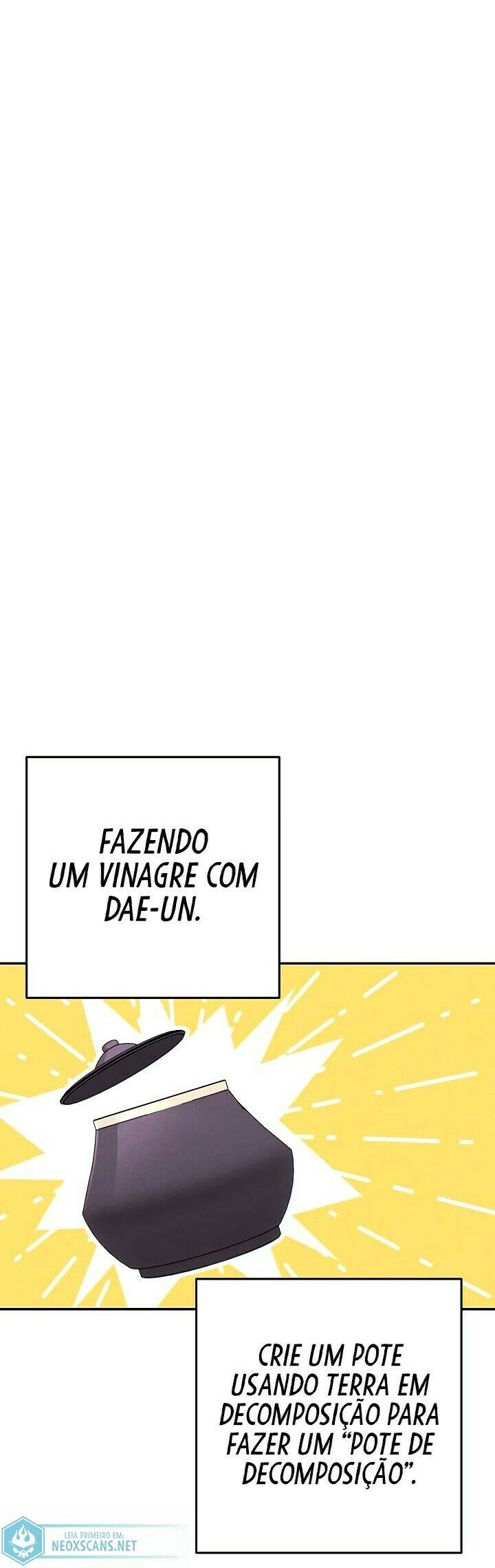 Dungeon Reset Capítulo 92 Página 9