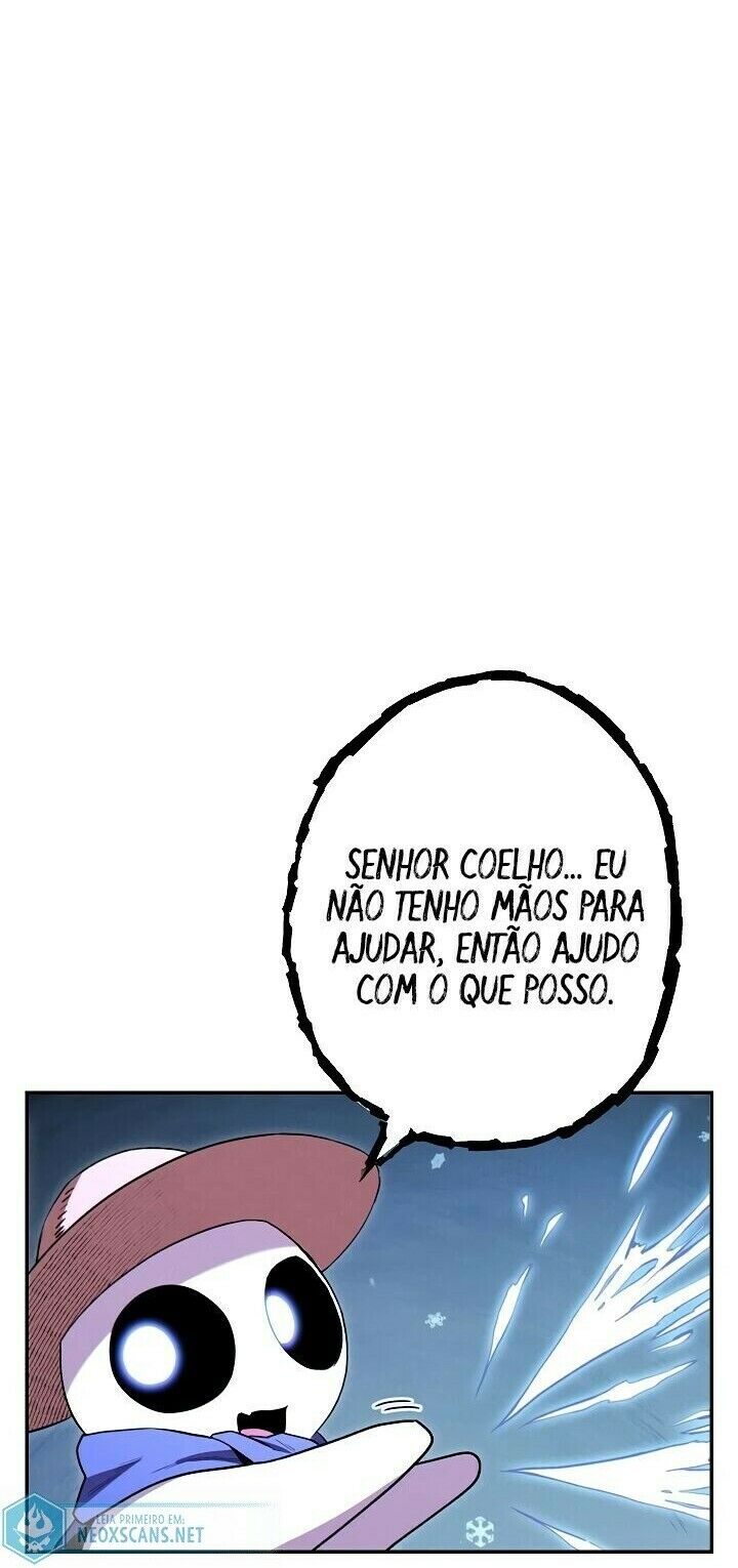 Dungeon Reset Capítulo 94 Página 19