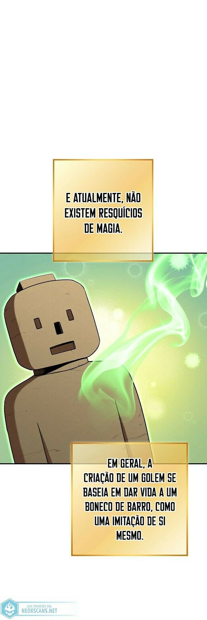Dungeon Reset Capítulo 95 Página 16
