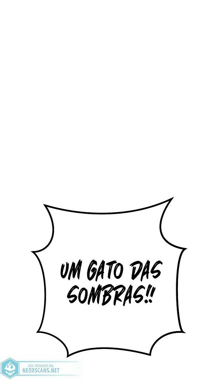 Dungeon Reset Capítulo 95 Página 25