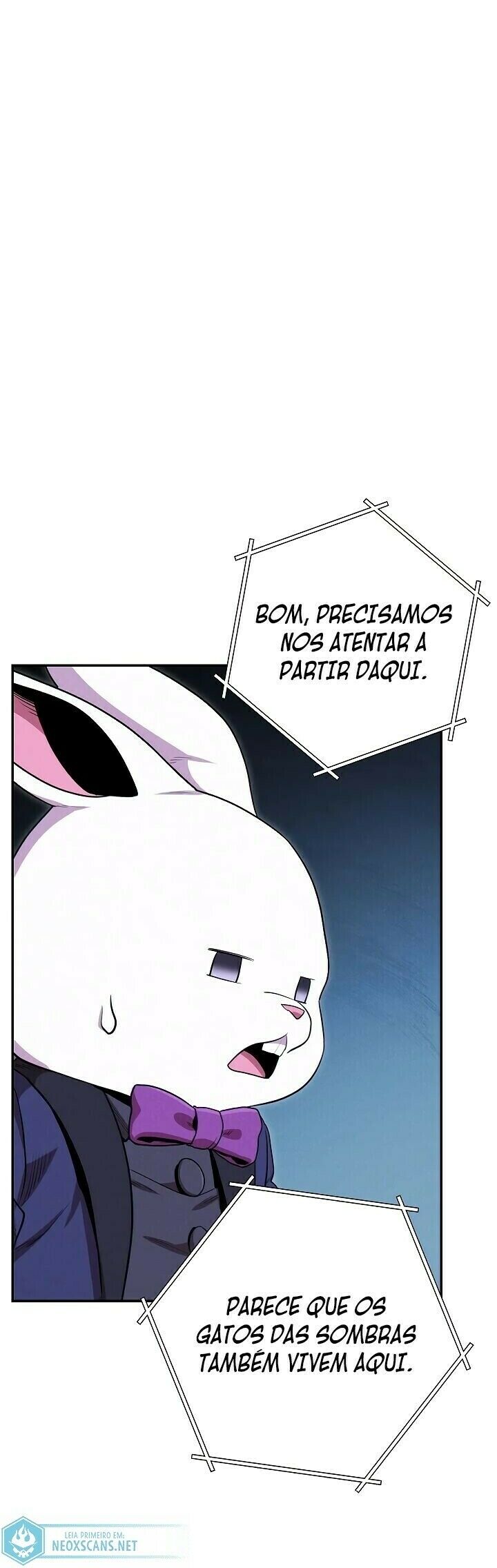 Dungeon Reset Capítulo 96 Página 18