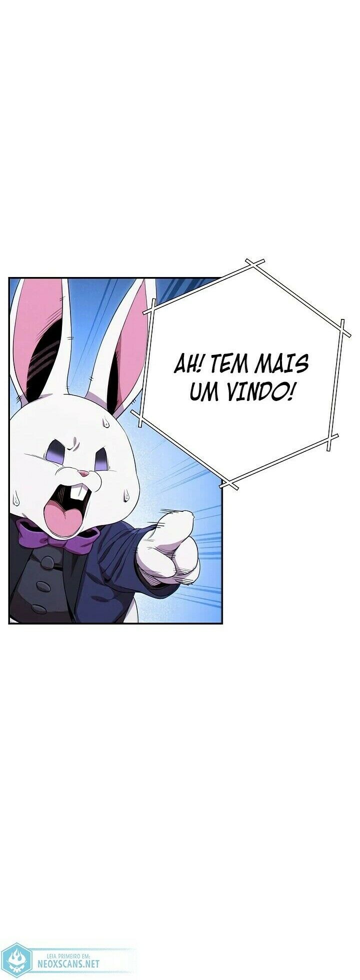Dungeon Reset Capítulo 96 Página 6