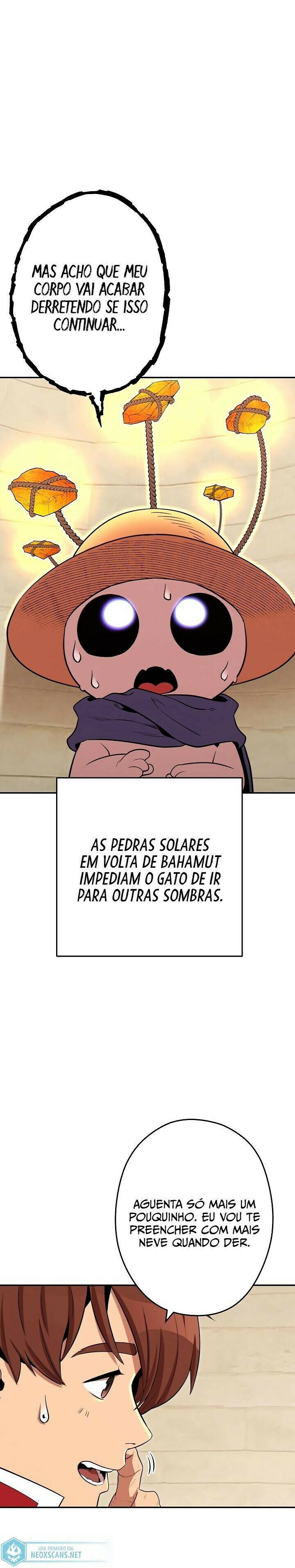 Dungeon Reset Capítulo 98 Página 12