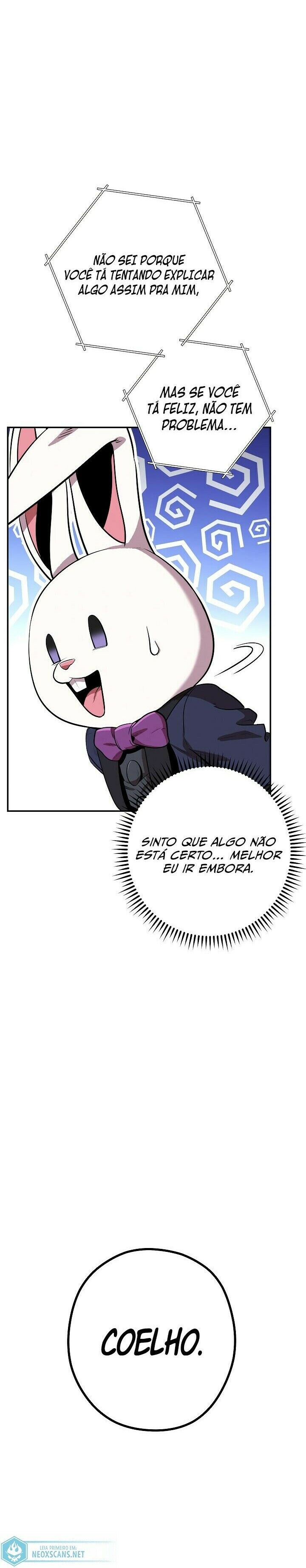 Dungeon Reset Capítulo 98 Página 22