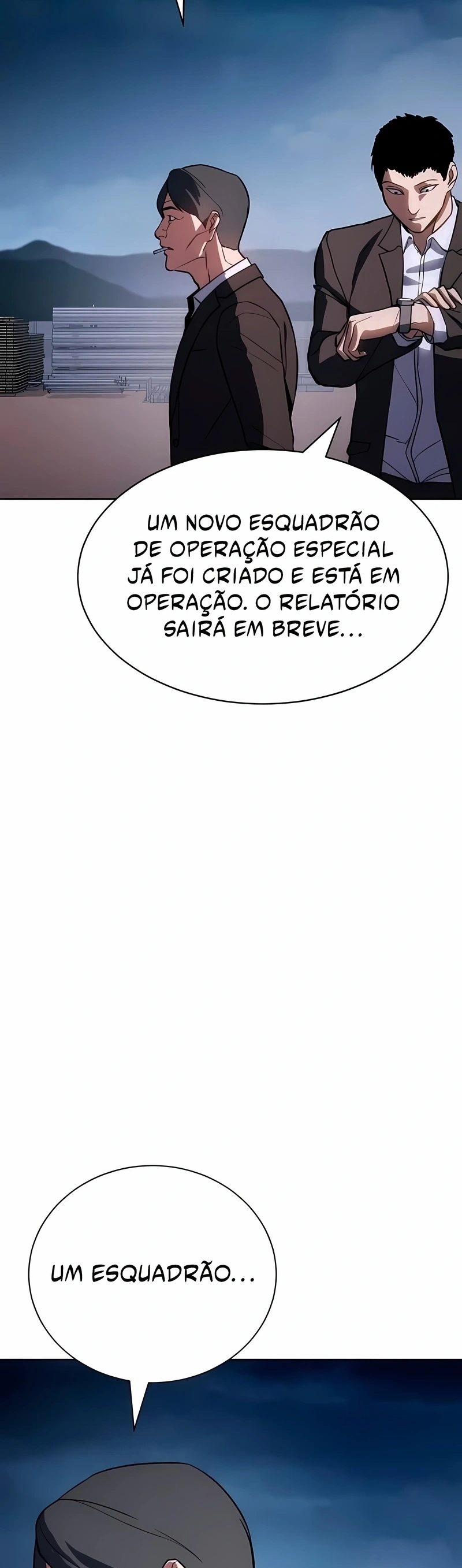 Dupla Baek Capítulo 1 Página 104