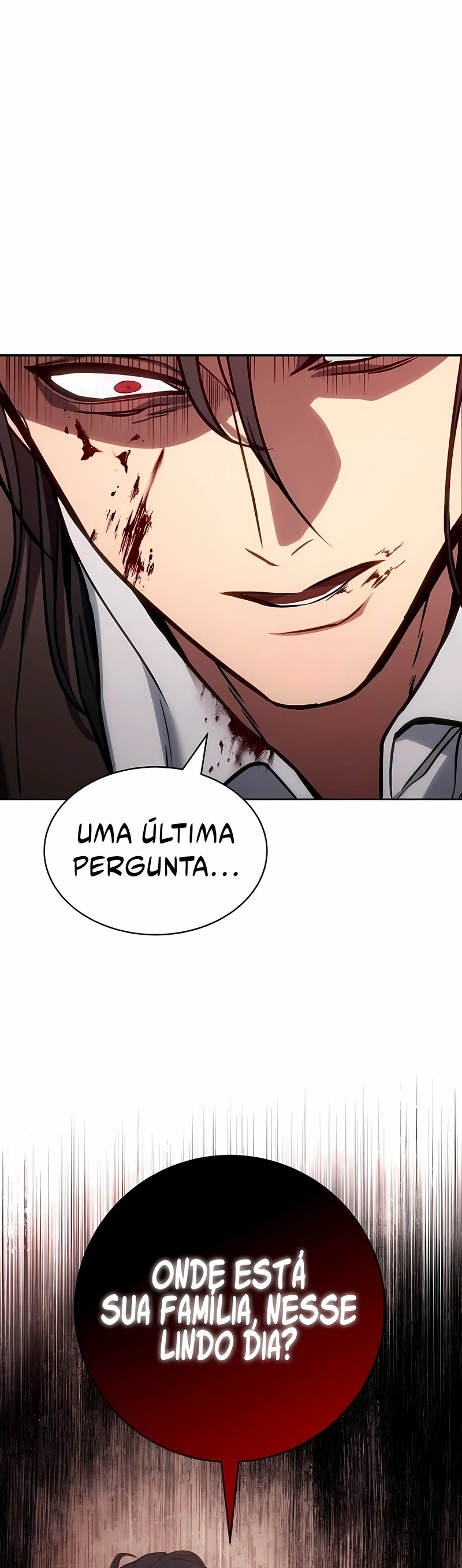 Dupla Baek Capítulo 1 Página 109