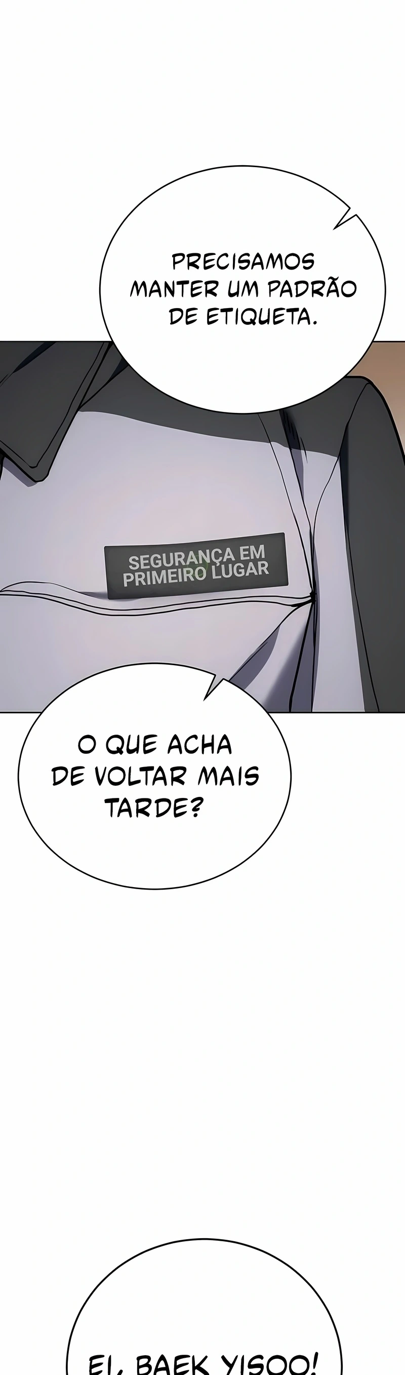 Dupla Baek Capítulo 1 Página 32