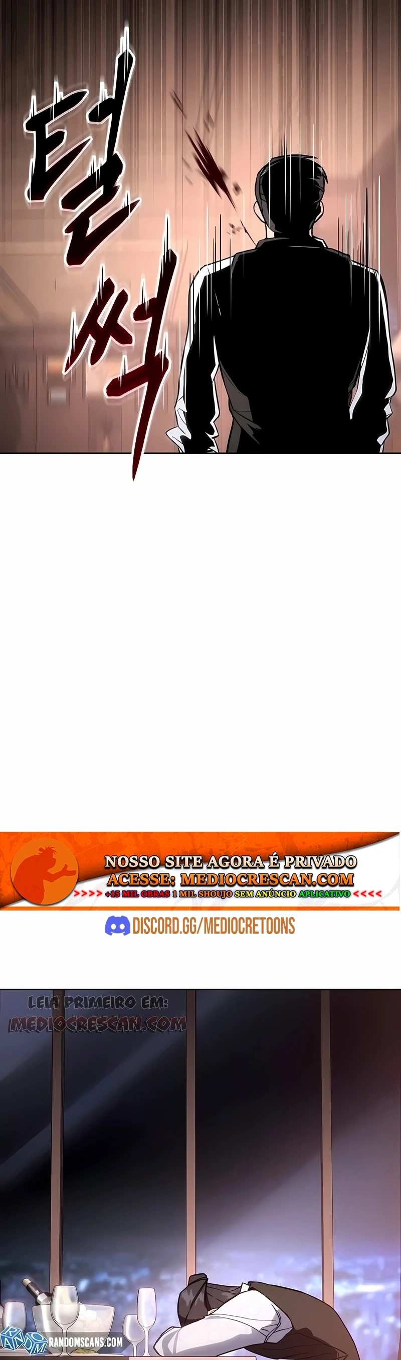 Dupla Baek Capítulo 1 Página 78