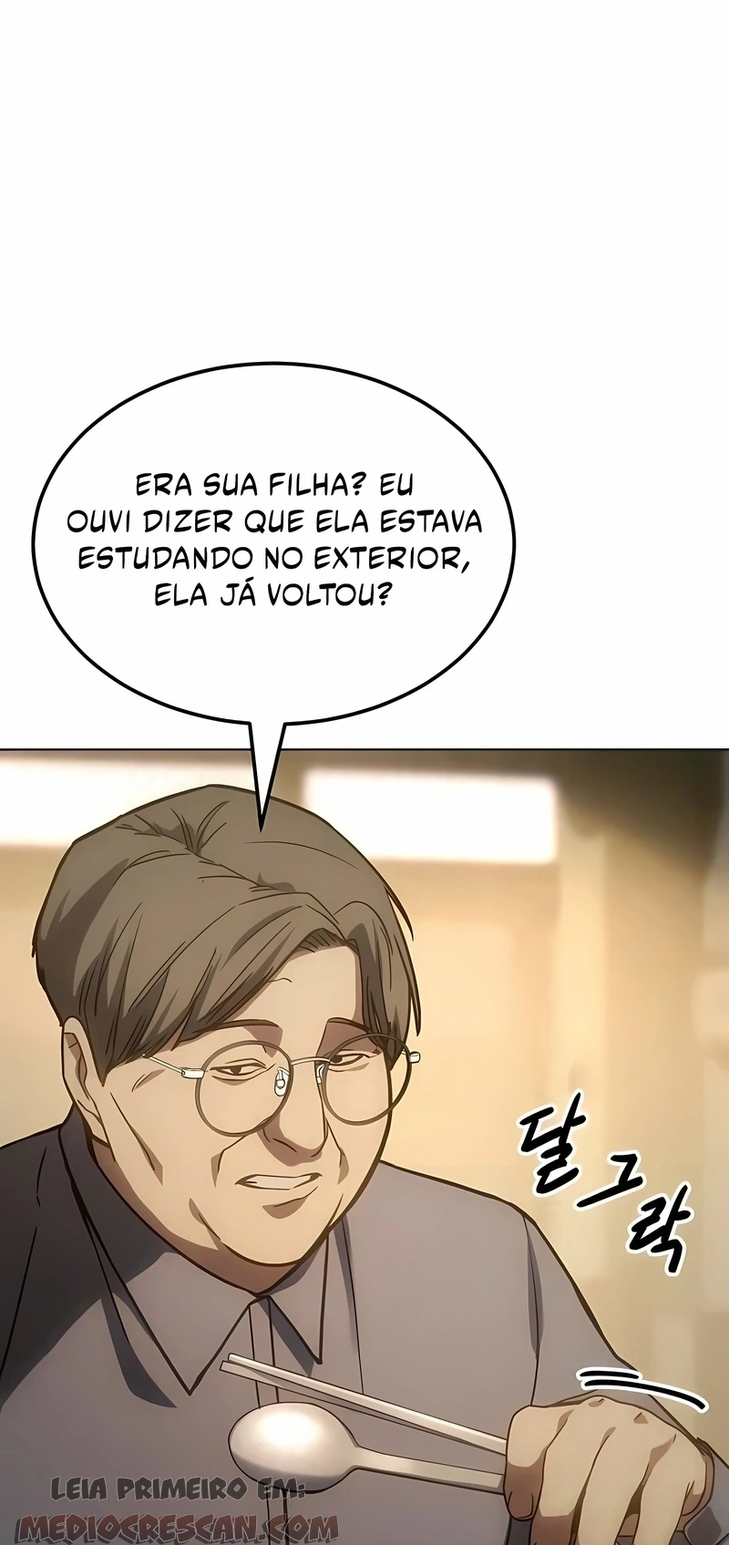 Dupla Baek Capítulo 10 Página 10