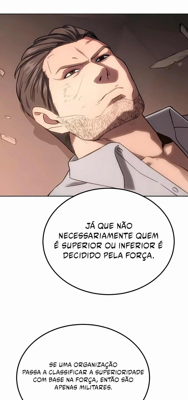 Dupla Baek Capítulo 10 Página 101