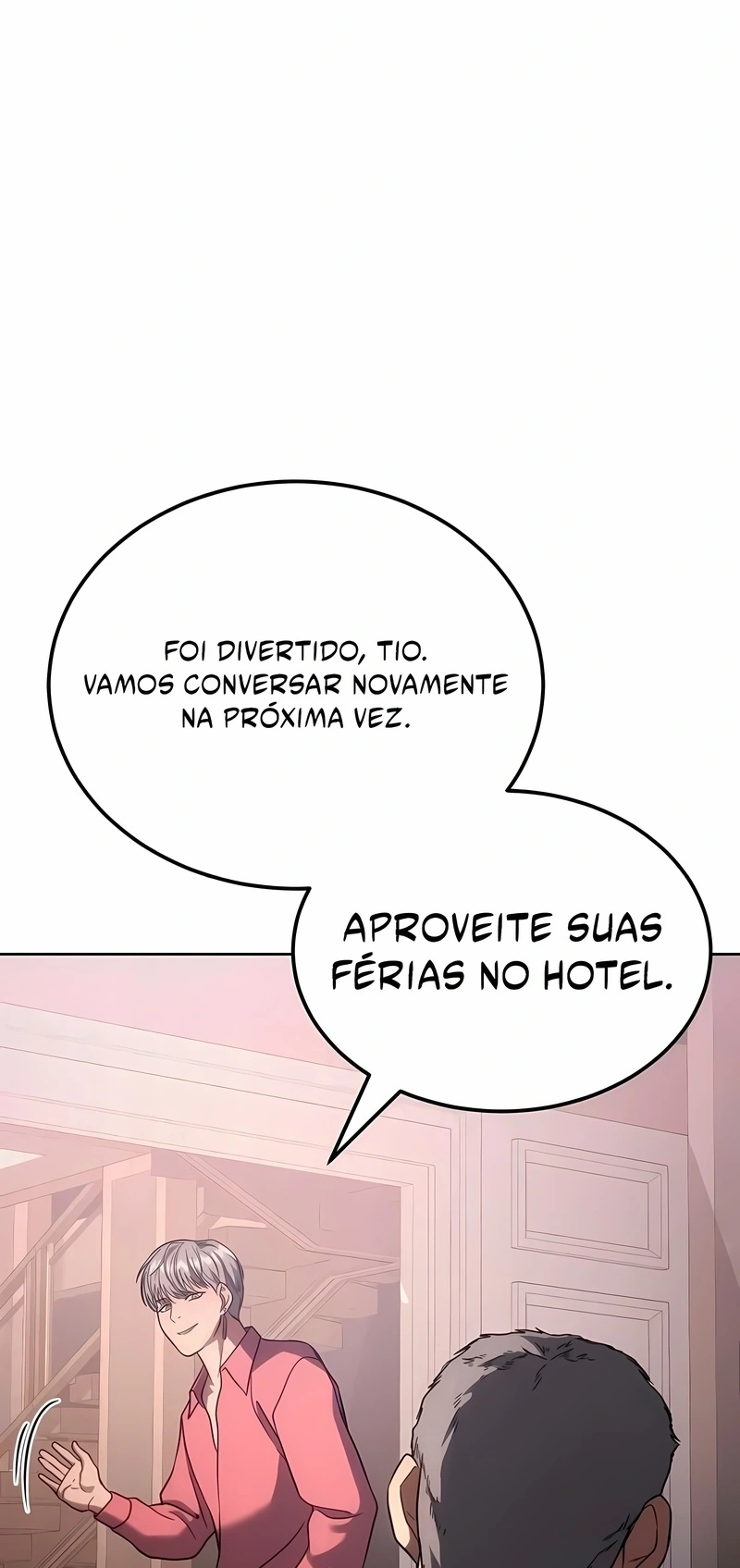 Dupla Baek Capítulo 10 Página 104