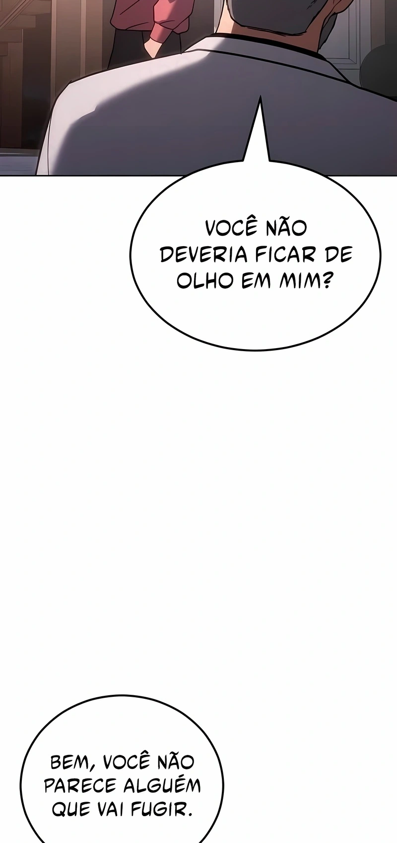 Dupla Baek Capítulo 10 Página 105