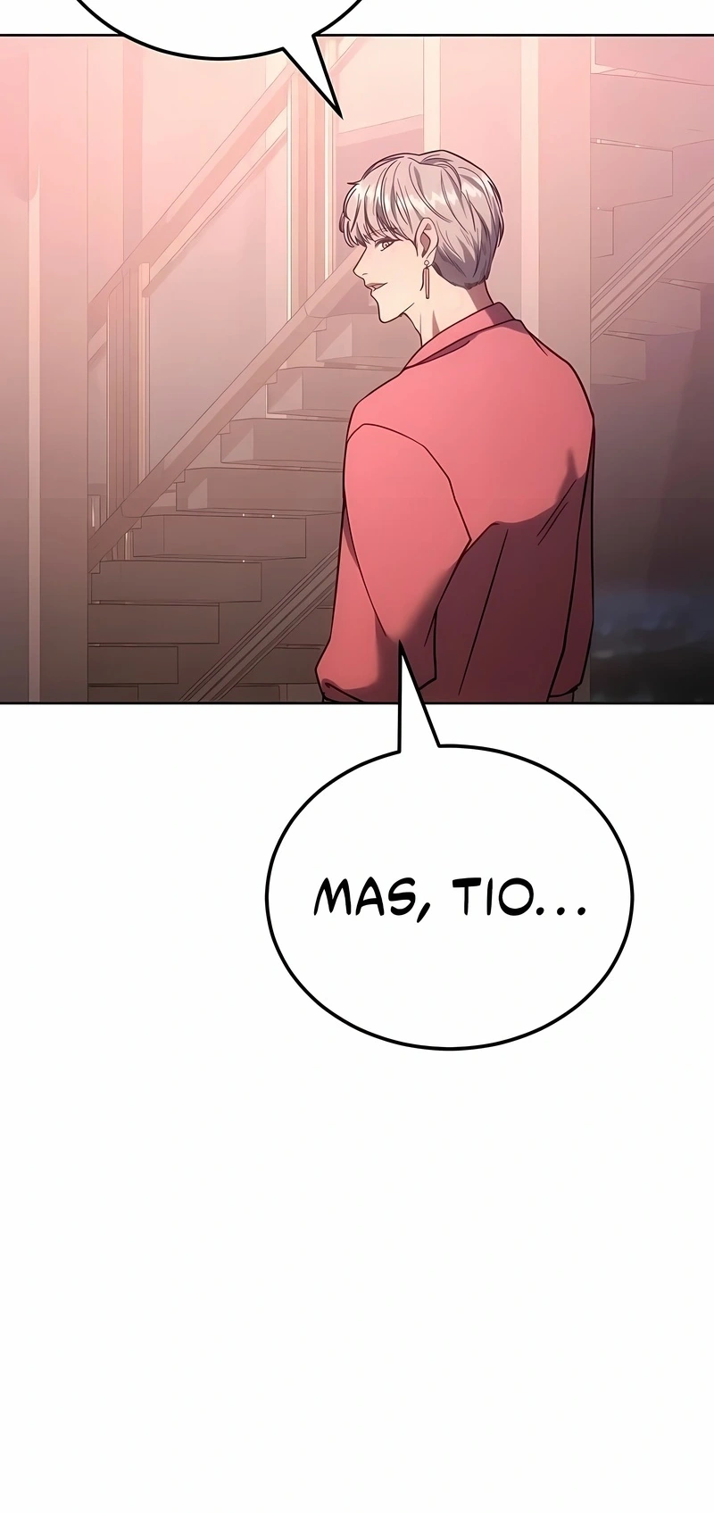 Dupla Baek Capítulo 10 Página 106