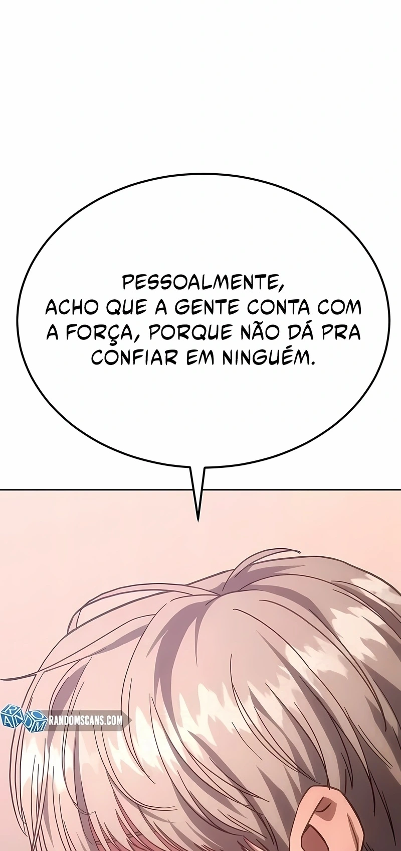 Dupla Baek Capítulo 10 Página 107