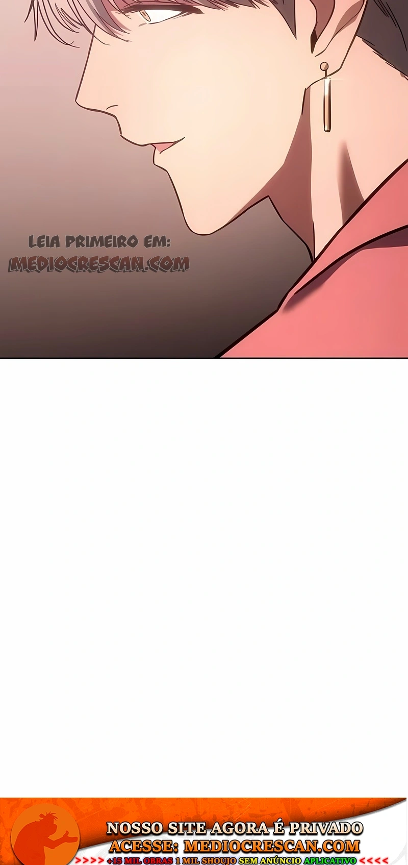 Dupla Baek Capítulo 10 Página 108
