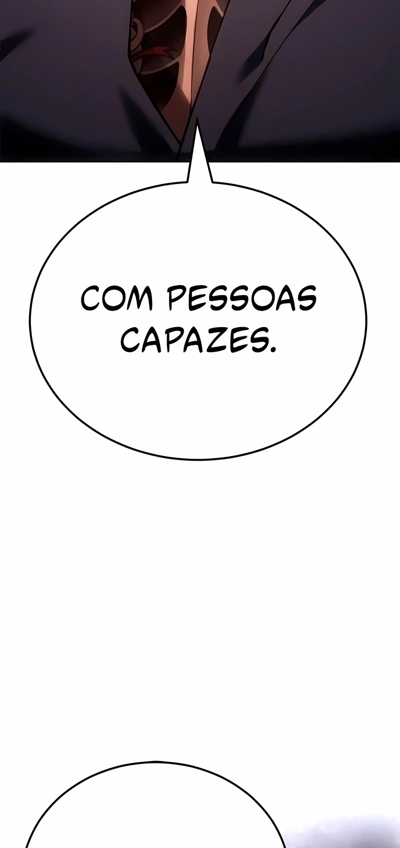 Dupla Baek Capítulo 10 Página 113