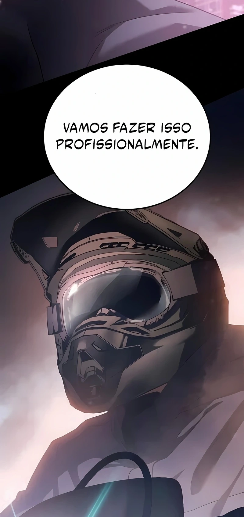 Dupla Baek Capítulo 10 Página 115